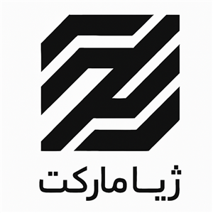 لوگوی ژیامارکت